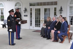 RUSSELL-WEBSTER-U.S-ARMY-LAST-SALUTE-5-18-24-38