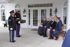 RUSSELL-WEBSTER-U.S-ARMY-LAST-SALUTE-5-18-24-39