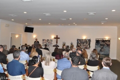 RUSSELL-WEBSTER-U.S-ARMY-LAST-SALUTE-5-18-24-4