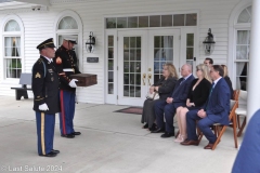 RUSSELL-WEBSTER-U.S-ARMY-LAST-SALUTE-5-18-24-40