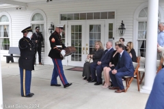 RUSSELL-WEBSTER-U.S-ARMY-LAST-SALUTE-5-18-24-41