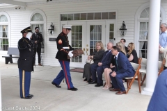 RUSSELL-WEBSTER-U.S-ARMY-LAST-SALUTE-5-18-24-42