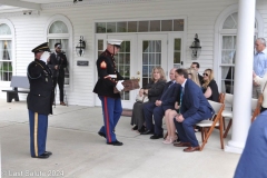 RUSSELL-WEBSTER-U.S-ARMY-LAST-SALUTE-5-18-24-43