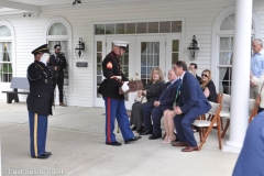 RUSSELL-WEBSTER-U.S-ARMY-LAST-SALUTE-5-18-24-44