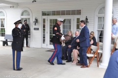 RUSSELL-WEBSTER-U.S-ARMY-LAST-SALUTE-5-18-24-45