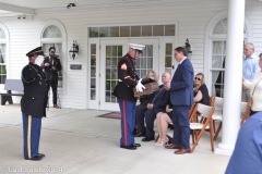 RUSSELL-WEBSTER-U.S-ARMY-LAST-SALUTE-5-18-24-46