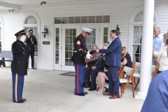 RUSSELL-WEBSTER-U.S-ARMY-LAST-SALUTE-5-18-24-47