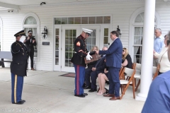 RUSSELL-WEBSTER-U.S-ARMY-LAST-SALUTE-5-18-24-49