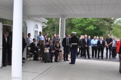 RUSSELL-WEBSTER-U.S-ARMY-LAST-SALUTE-5-18-24-5