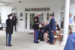 RUSSELL-WEBSTER-U.S-ARMY-LAST-SALUTE-5-18-24-50