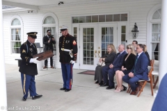 RUSSELL-WEBSTER-U.S-ARMY-LAST-SALUTE-5-18-24-51