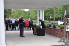 RUSSELL-WEBSTER-U.S-ARMY-LAST-SALUTE-5-18-24-52