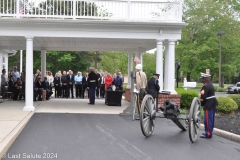 RUSSELL-WEBSTER-U.S-ARMY-LAST-SALUTE-5-18-24-54