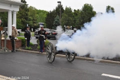 RUSSELL-WEBSTER-U.S-ARMY-LAST-SALUTE-5-18-24-55