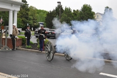 RUSSELL-WEBSTER-U.S-ARMY-LAST-SALUTE-5-18-24-56