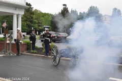 RUSSELL-WEBSTER-U.S-ARMY-LAST-SALUTE-5-18-24-59