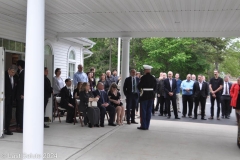 RUSSELL-WEBSTER-U.S-ARMY-LAST-SALUTE-5-18-24-6