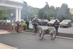 RUSSELL-WEBSTER-U.S-ARMY-LAST-SALUTE-5-18-24-62