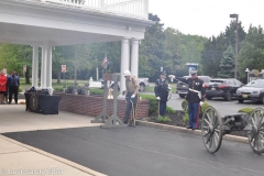 RUSSELL-WEBSTER-U.S-ARMY-LAST-SALUTE-5-18-24-63