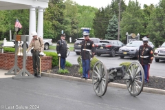 RUSSELL-WEBSTER-U.S-ARMY-LAST-SALUTE-5-18-24-67