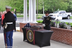 RUSSELL-WEBSTER-U.S-ARMY-LAST-SALUTE-5-18-24-7