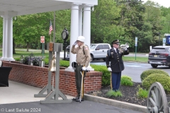 RUSSELL-WEBSTER-U.S-ARMY-LAST-SALUTE-5-18-24-71