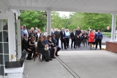 RUSSELL-WEBSTER-U.S-ARMY-LAST-SALUTE-5-18-24-8