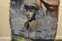 RUSSELL-WEBSTER-U.S-ARMY-LAST-SALUTE-5-18-24-9
