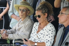 Last Salute Military Funeral Honor Guard Southern NJ