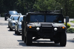 Last Salute Military Funeral Honor Guard Southern NJ