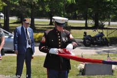 SALVATORE-C.-ARMENIA-USMC-LAST-SALUTE-5-24-24-101