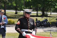 SALVATORE-C.-ARMENIA-USMC-LAST-SALUTE-5-24-24-102