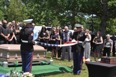 SALVATORE-C.-ARMENIA-USMC-LAST-SALUTE-5-24-24-103