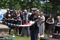 SALVATORE-C.-ARMENIA-USMC-LAST-SALUTE-5-24-24-104