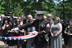 SALVATORE-C.-ARMENIA-USMC-LAST-SALUTE-5-24-24-107