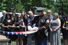 SALVATORE-C.-ARMENIA-USMC-LAST-SALUTE-5-24-24-108