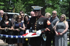 SALVATORE-C.-ARMENIA-USMC-LAST-SALUTE-5-24-24-109