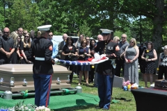 SALVATORE-C.-ARMENIA-USMC-LAST-SALUTE-5-24-24-110