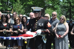 SALVATORE-C.-ARMENIA-USMC-LAST-SALUTE-5-24-24-111