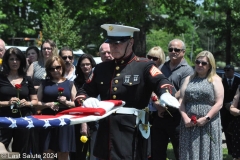 SALVATORE-C.-ARMENIA-USMC-LAST-SALUTE-5-24-24-112