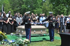 SALVATORE-C.-ARMENIA-USMC-LAST-SALUTE-5-24-24-115