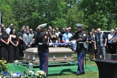 SALVATORE-C.-ARMENIA-USMC-LAST-SALUTE-5-24-24-117