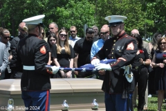 SALVATORE-C.-ARMENIA-USMC-LAST-SALUTE-5-24-24-120