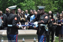 SALVATORE-C.-ARMENIA-USMC-LAST-SALUTE-5-24-24-121