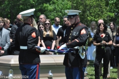 SALVATORE-C.-ARMENIA-USMC-LAST-SALUTE-5-24-24-122