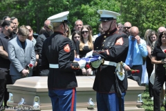 SALVATORE-C.-ARMENIA-USMC-LAST-SALUTE-5-24-24-123