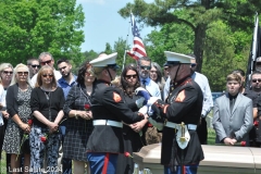 SALVATORE-C.-ARMENIA-USMC-LAST-SALUTE-5-24-24-124