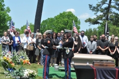 SALVATORE-C.-ARMENIA-USMC-LAST-SALUTE-5-24-24-125