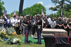 SALVATORE-C.-ARMENIA-USMC-LAST-SALUTE-5-24-24-126