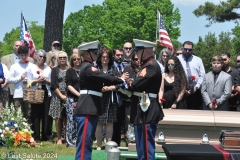 SALVATORE-C.-ARMENIA-USMC-LAST-SALUTE-5-24-24-127